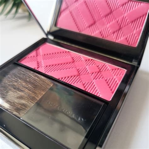 burberry hydrangea pink blush|Burberry Hydrangea Pink .